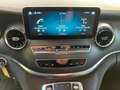 Mercedes-Benz V 300 d 4M ED., LANG - AMG, PANO, StHz, LIEGE-P. Grau - thumbnail 16