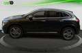 Mercedes-Benz GLA 250 250e Negro - thumbnail 23