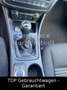 Mercedes-Benz A 180 A45 UMBAU BlueEfficency/AMG/PDC/NAVI Schwarz - thumbnail 15