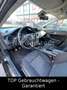 Mercedes-Benz A 180 A45 UMBAU BlueEfficency/AMG/PDC/NAVI Schwarz - thumbnail 7