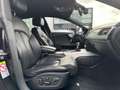 Audi A7 Sportback 4.0 TFSI S7 Quattro Pro Line plus | Led Braun - thumbnail 20