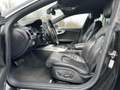 Audi A7 Sportback 4.0 TFSI S7 Quattro Pro Line plus | Led Brun - thumbnail 19