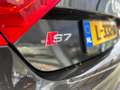 Audi A7 Sportback 4.0 TFSI S7 Quattro Pro Line plus | Led Brązowy - thumbnail 13