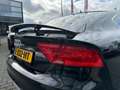 Audi A7 Sportback 4.0 TFSI S7 Quattro Pro Line plus | Led Brun - thumbnail 16