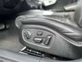 Audi A7 Sportback 4.0 TFSI S7 Quattro Pro Line plus | Led Braun - thumbnail 22