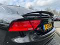 Audi A7 Sportback 4.0 TFSI S7 Quattro Pro Line plus | Led Hnědá - thumbnail 11