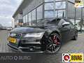 Audi A7 Sportback 4.0 TFSI S7 Quattro Pro Line plus | Led Коричневий - thumbnail 1