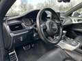 Audi A7 Sportback 4.0 TFSI S7 Quattro Pro Line plus | Led Braun - thumbnail 23