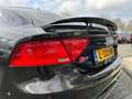 Audi A7 Sportback 4.0 TFSI S7 Quattro Pro Line plus | Led Brązowy - thumbnail 14