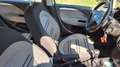 Fiat Grande Punto Grande Punto 1.3 MJT 75 CV 5 porte S&S Actual Blanco - thumbnail 4