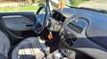 Fiat Grande Punto Grande Punto 1.3 MJT 75 CV 5 porte S&S Actual Blanco - thumbnail 6