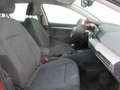 Volkswagen Golf VIII Life **NAVI+LED** Rot - thumbnail 10