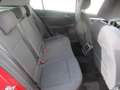 Volkswagen Golf VIII Life **NAVI+LED** Rot - thumbnail 11
