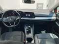 Volkswagen Golf VIII Life **NAVI+LED** Rot - thumbnail 8