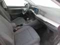 Volkswagen Golf VIII Life **NAVI+LED** Rot - thumbnail 9