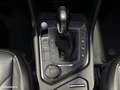 Volkswagen Tiguan 2.0 TDI 150ch Black R-Line 4Motion DSG7 Euro6d-T Grau - thumbnail 20