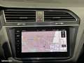 Volkswagen Tiguan 2.0 TDI 150ch Black R-Line 4Motion DSG7 Euro6d-T Grau - thumbnail 17