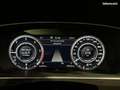 Volkswagen Tiguan 2.0 TDI 150ch Black R-Line 4Motion DSG7 Euro6d-T Grau - thumbnail 15
