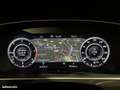 Volkswagen Tiguan 2.0 TDI 150ch Black R-Line 4Motion DSG7 Euro6d-T Grau - thumbnail 16