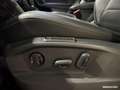 Volkswagen Tiguan 2.0 TDI 150ch Black R-Line 4Motion DSG7 Euro6d-T Grau - thumbnail 13