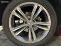 Volkswagen Tiguan 2.0 TDI 150ch Black R-Line 4Motion DSG7 Euro6d-T Grau - thumbnail 24