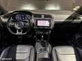 Volkswagen Tiguan 2.0 TDI 150ch Black R-Line 4Motion DSG7 Euro6d-T Grau - thumbnail 10