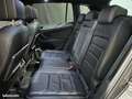 Volkswagen Tiguan 2.0 TDI 150ch Black R-Line 4Motion DSG7 Euro6d-T Grau - thumbnail 12