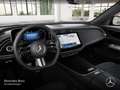 Mercedes-Benz E 200 AMG Distr. LED Night Kamera Spurhalt-Ass PTS Schwarz - thumbnail 9