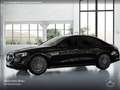 Mercedes-Benz E 200 AMG Distr. LED Night Kamera Spurhalt-Ass PTS Schwarz - thumbnail 3