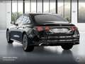 Mercedes-Benz E 200 AMG Distr. LED Night Kamera Spurhalt-Ass PTS Schwarz - thumbnail 20