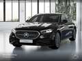 Mercedes-Benz E 200 AMG Distr. LED Night Kamera Spurhalt-Ass PTS Schwarz - thumbnail 2