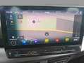 CUPRA Born LED NAVI ACC APP SITZHZG LIGHTASSIST Grau - thumbnail 7