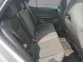 CUPRA Born LED NAVI ACC APP SITZHZG LIGHTASSIST Grau - thumbnail 5