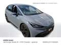 CUPRA Born LED NAVI ACC APP SITZHZG LIGHTASSIST Grau - thumbnail 1
