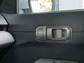 Kia EV4 HB FWD 81,4kWh Earth Plus Grau - thumbnail 27