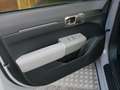 Kia EV4 HB FWD 81,4kWh Earth Plus Grau - thumbnail 12