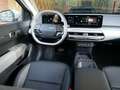 Kia EV4 HB FWD 81,4kWh Earth Plus Grau - thumbnail 31