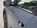Kia EV4 HB FWD 81,4kWh Earth Plus Grau - thumbnail 10