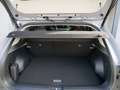 Kia EV4 HB FWD 81,4kWh Earth Plus Grau - thumbnail 35