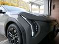 Kia EV4 HB FWD 81,4kWh Earth Plus Grau - thumbnail 38