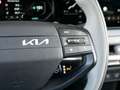 Kia EV4 HB FWD 81,4kWh Earth Plus Grau - thumbnail 21