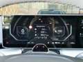 Kia EV4 HB FWD 81,4kWh Earth Plus Grau - thumbnail 17