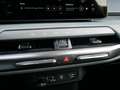 Kia EV4 HB FWD 81,4kWh Earth Plus Grau - thumbnail 26
