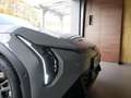 Kia EV4 HB FWD 81,4kWh Earth Plus Grau - thumbnail 37