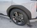 Kia EV4 HB FWD 81,4kWh Earth Plus Grau - thumbnail 8