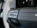 Kia EV4 HB FWD 81,4kWh Earth Plus Grau - thumbnail 20