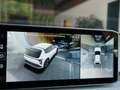 Kia EV4 HB FWD 81,4kWh Earth Plus Grau - thumbnail 40