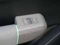 Kia EV4 HB FWD 81,4kWh Earth Plus Grau - thumbnail 28
