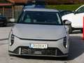 Kia EV4 HB FWD 81,4kWh Earth Plus Grau - thumbnail 3