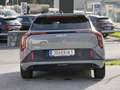 Kia EV4 HB FWD 81,4kWh Earth Plus Grau - thumbnail 6